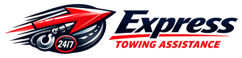 Express Towing Assistance